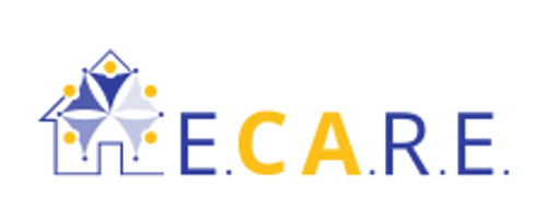 Interreg - Italia-Österreich European Regional Development Fund - E.C.A.R.E.