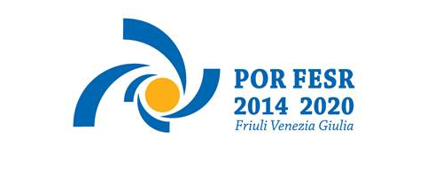 POR FESR 2014-2020