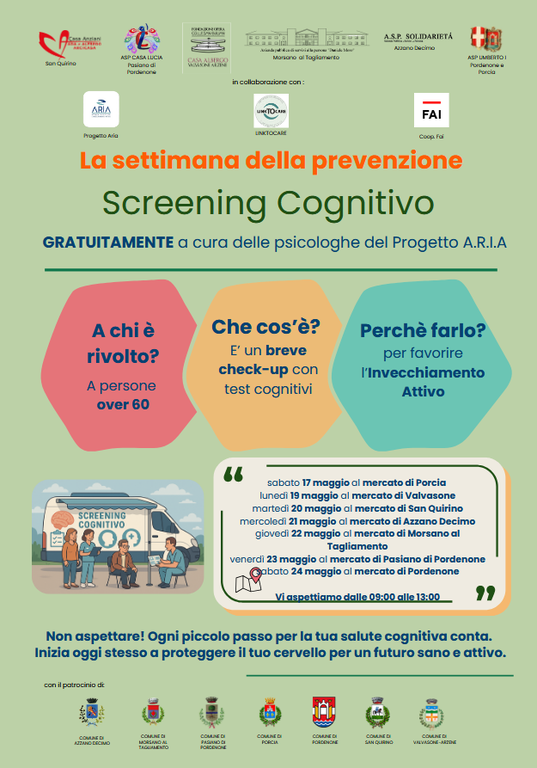 2025_manifesto_screening cognitivo.png