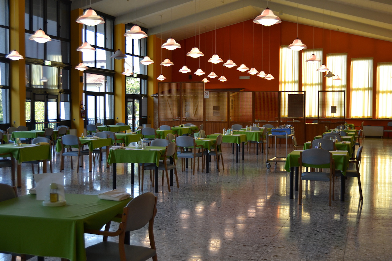 Sala da pranzo 1.JPG