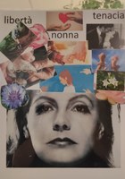 Mostra “Essere donna è…”