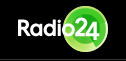 Progetto ARIA su Radio 24!