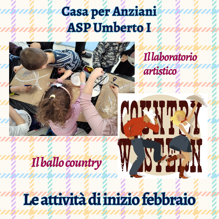 casa per anziani 1.png
