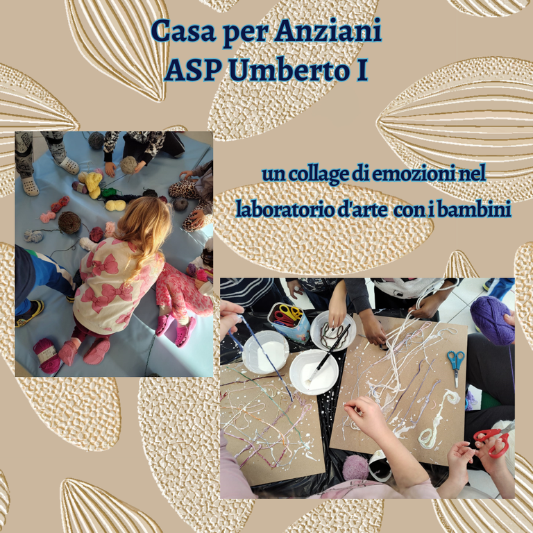 casa per anziani 2.png