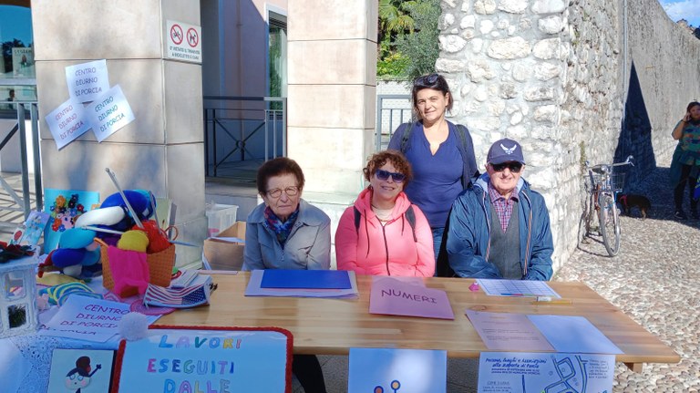 Centro diurno Porcia 6.jpg