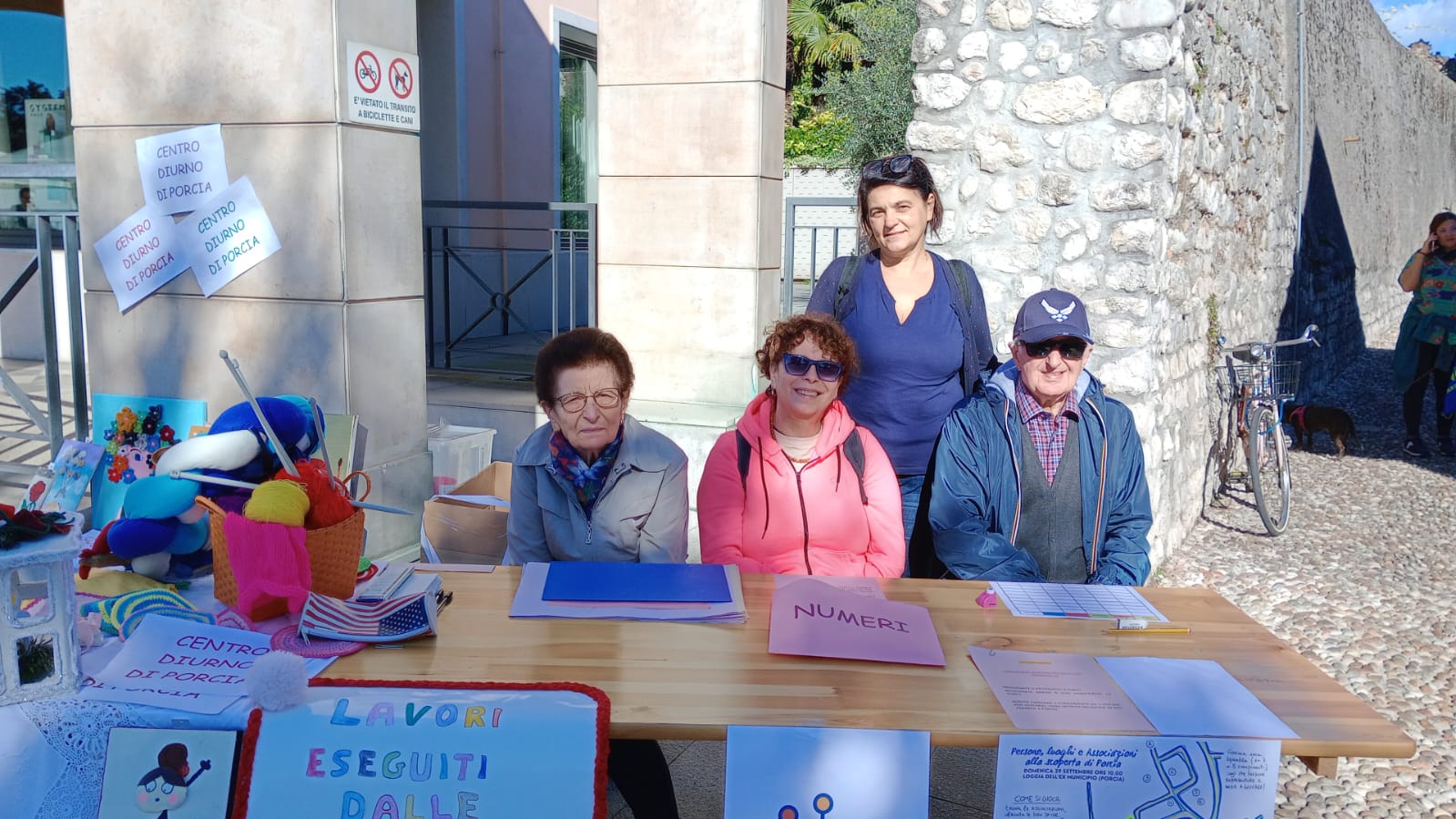 Centro diurno Porcia 6.jpg
