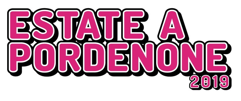 Logo_EstatePn_testo.jpg