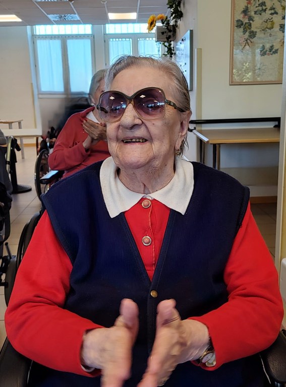 Svitols 2.jpg