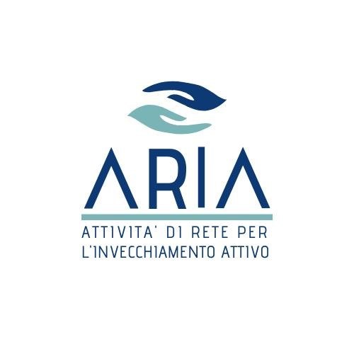ARIA logo.jpg