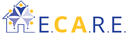 Logo ECARE.png