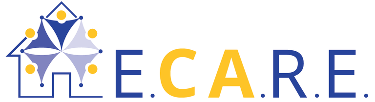 Logo ECARE.png