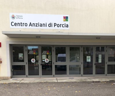 Diurno-Porcia_Ingresso_3.jpg