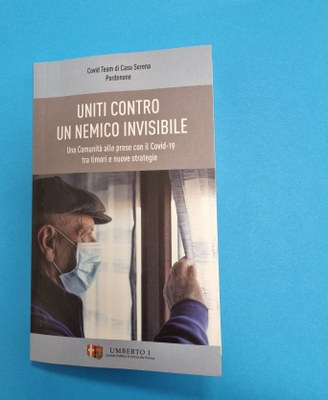 Libro_uniti contro il nemico invisibile_1.jpg