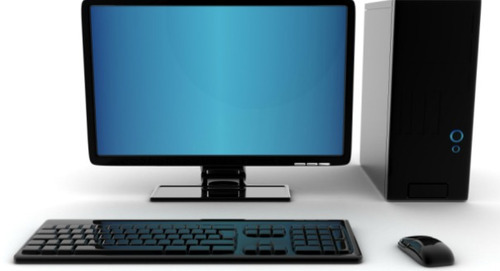 personal-computers-500x500.jpg